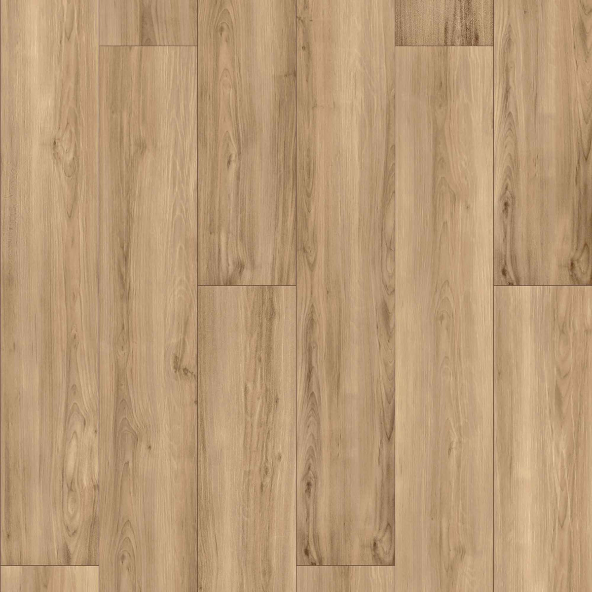 Plancher laminé AC3 Illusion Corteo, 12,3 mm (17,26 pi2)