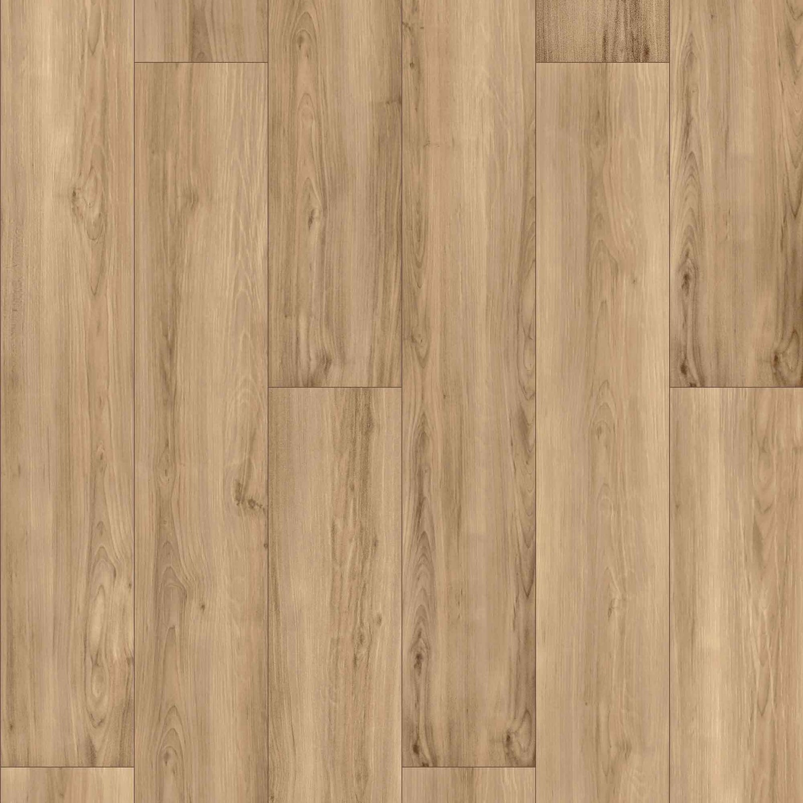 Plancher laminé AC3 Illusion Corteo, 12,3 mm (17,26 pi2)