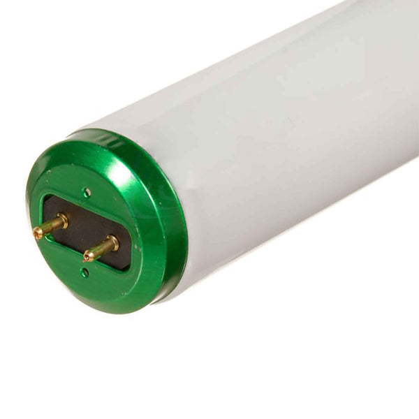 Tube fluorescent F34T12 blanc froid, 48