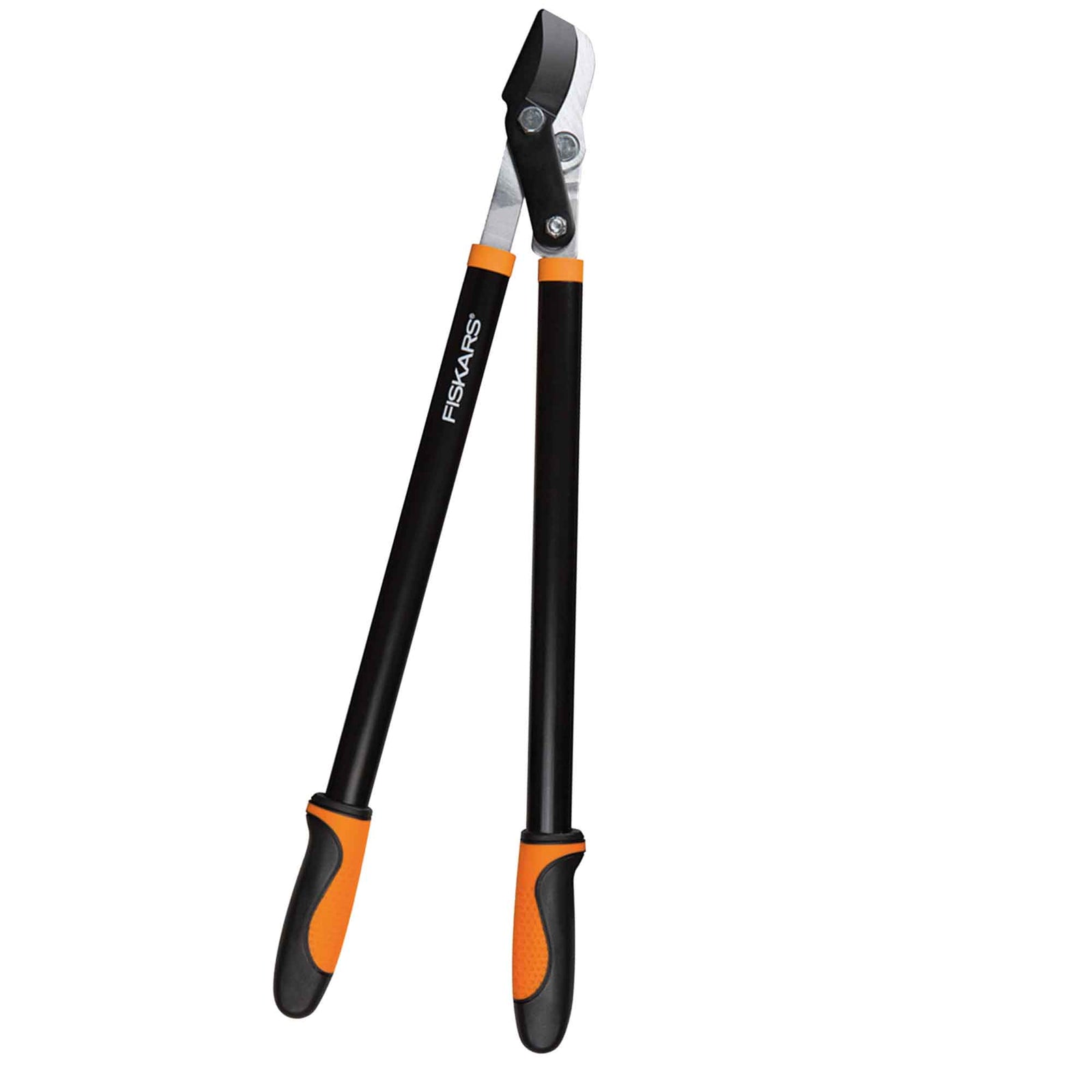 Élagueur Power-Lever, 28"