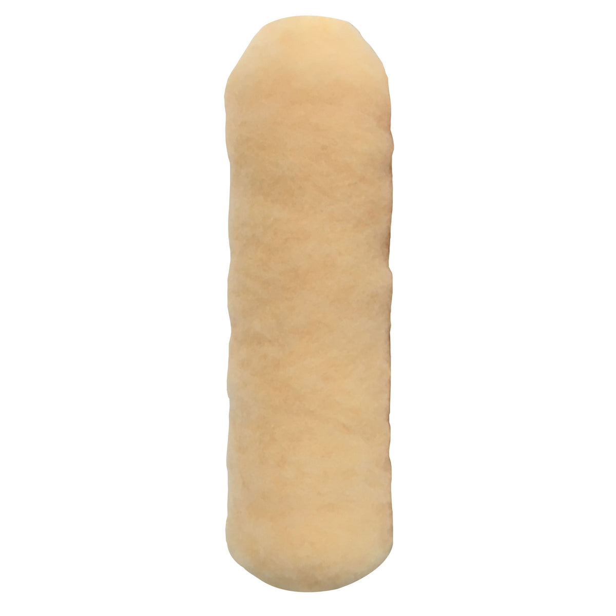 Manchon de 9 1/2 po, 31 mm épaisseur, série Lamb Pro