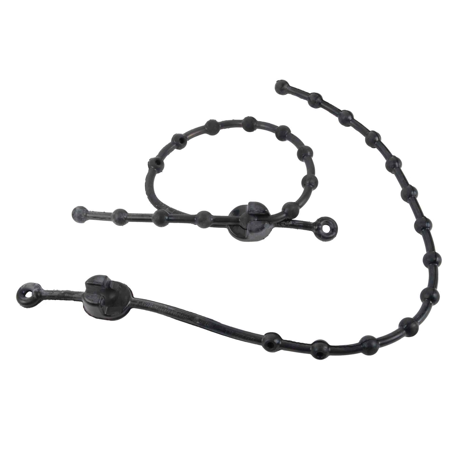 Attache de regroupement Tie-It, 24" (2 unités)