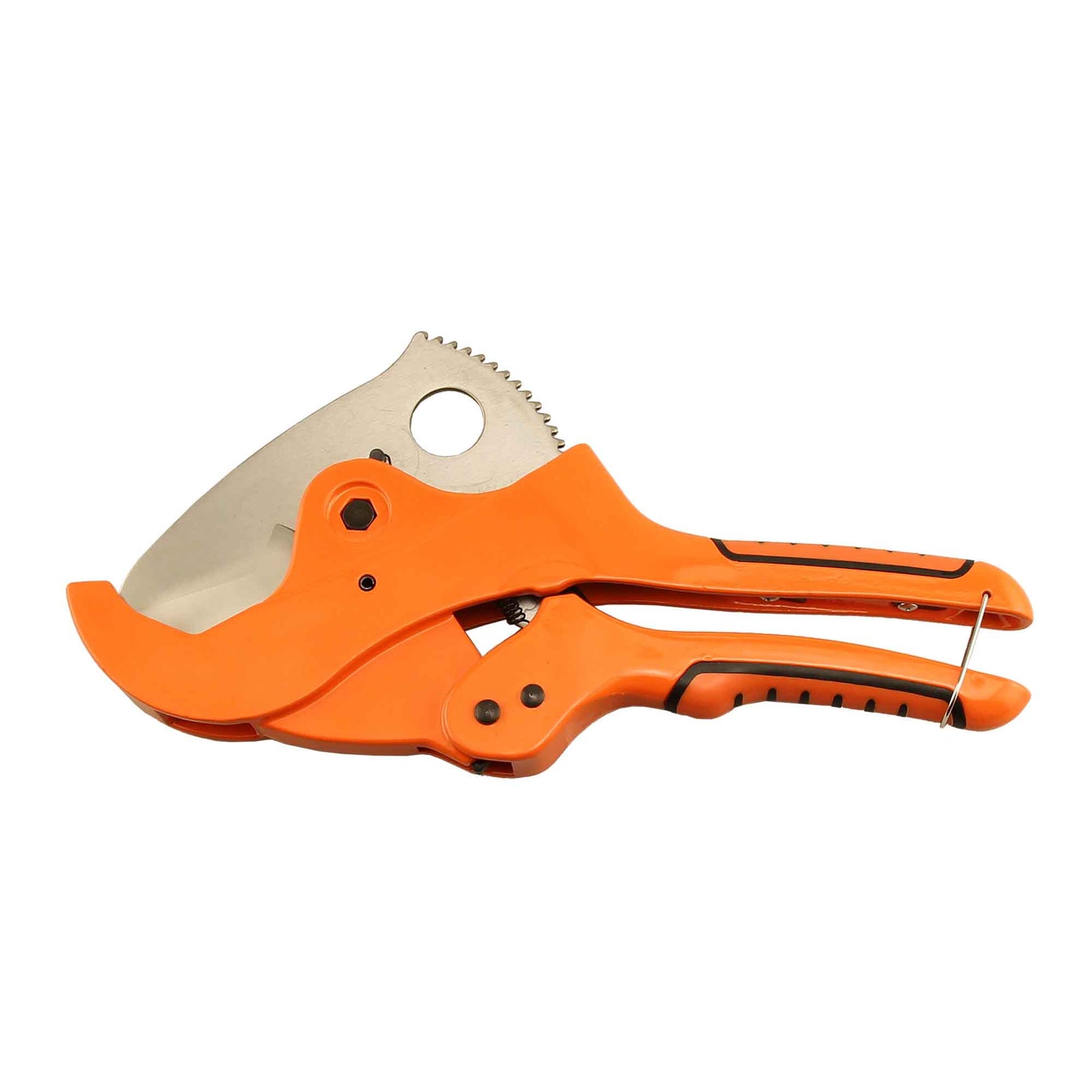 Coupe-tuyau pour PVC, 2"