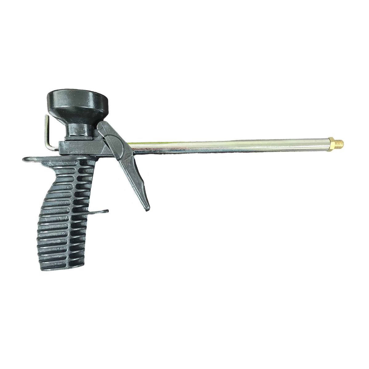 Pistolet à mousse isolante économique, 8&#39;&#39;