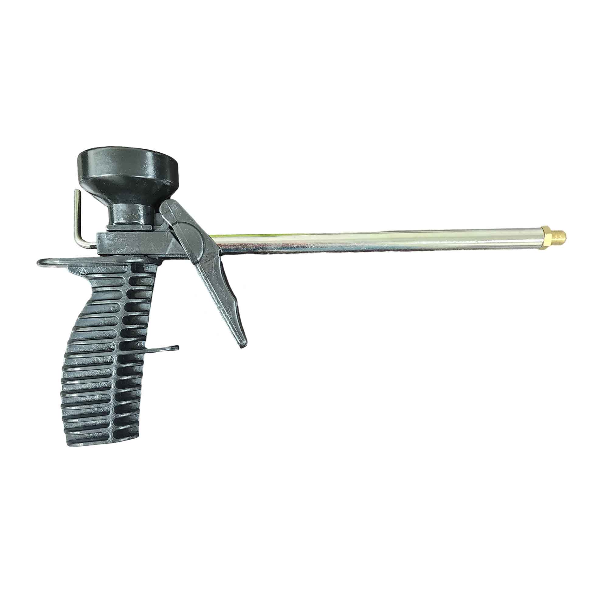 Pistolet à mousse isolante économique, 8''