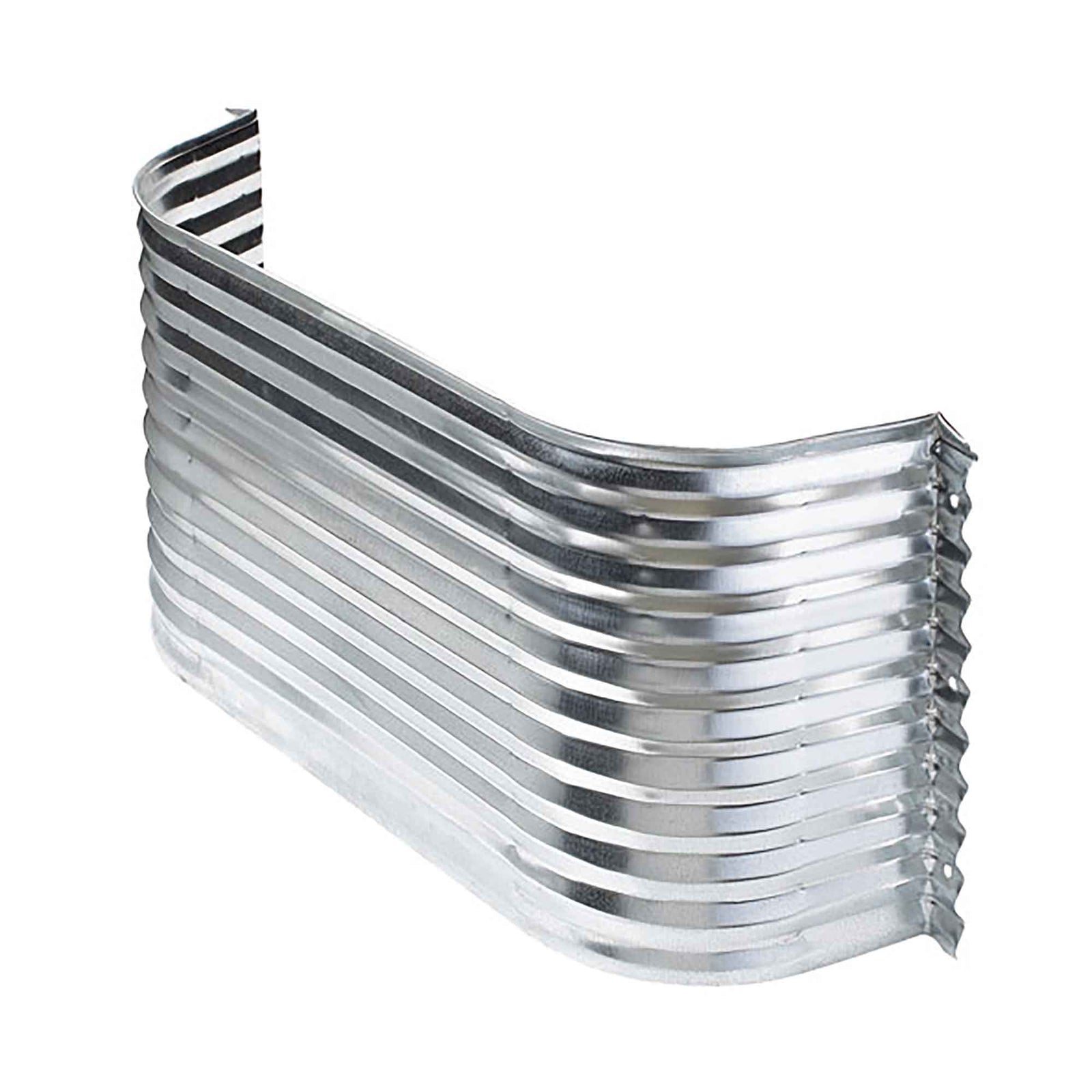 Margelle de fenêtre, 24" x 12" x 22"