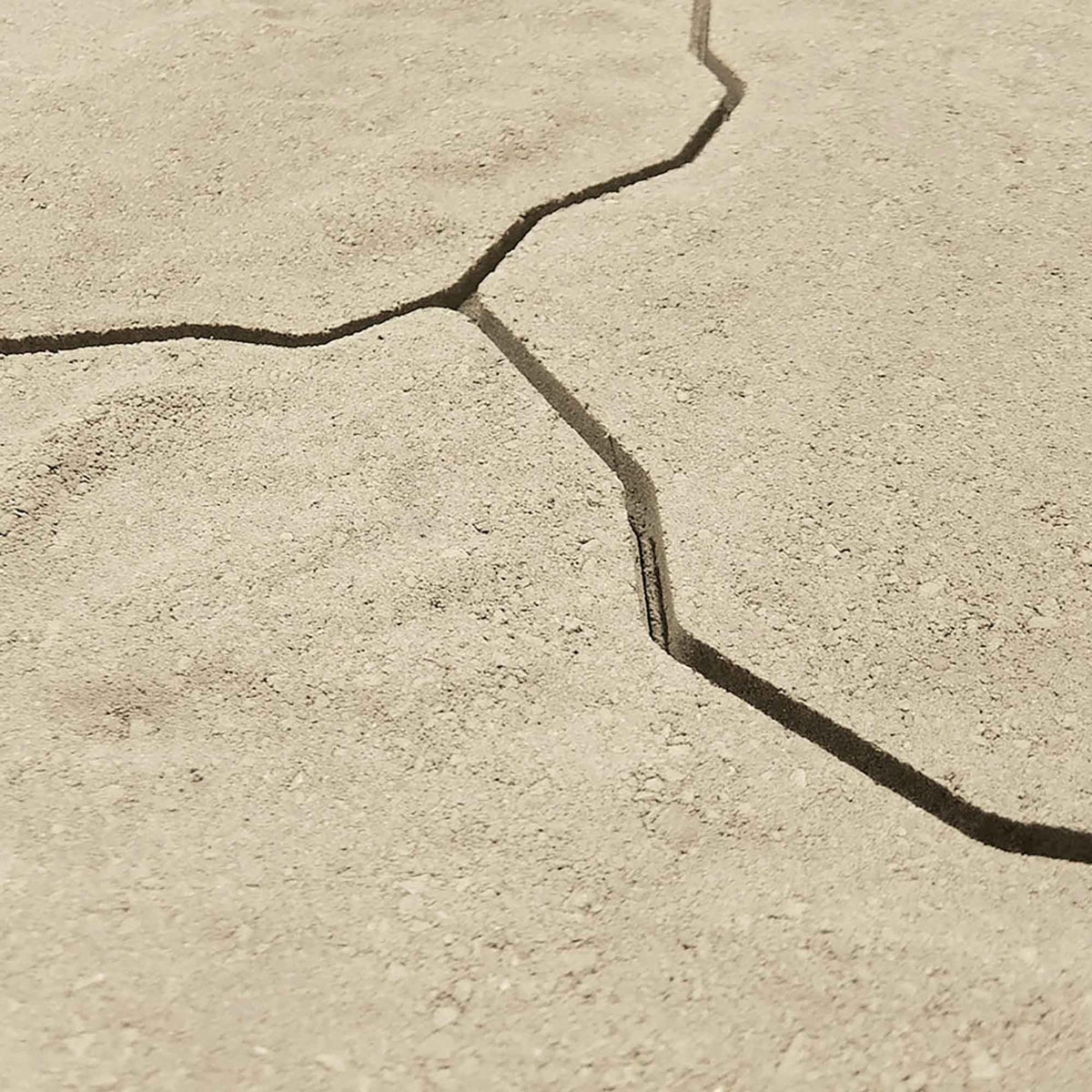 Dalle Ardesia, gris charbon nuancé