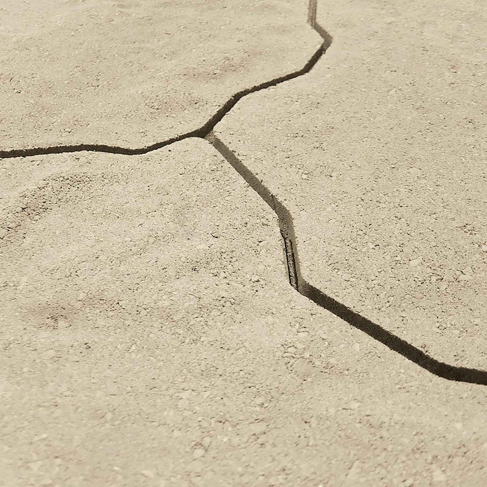 Dalle Ardesia, gris charbon nuancé