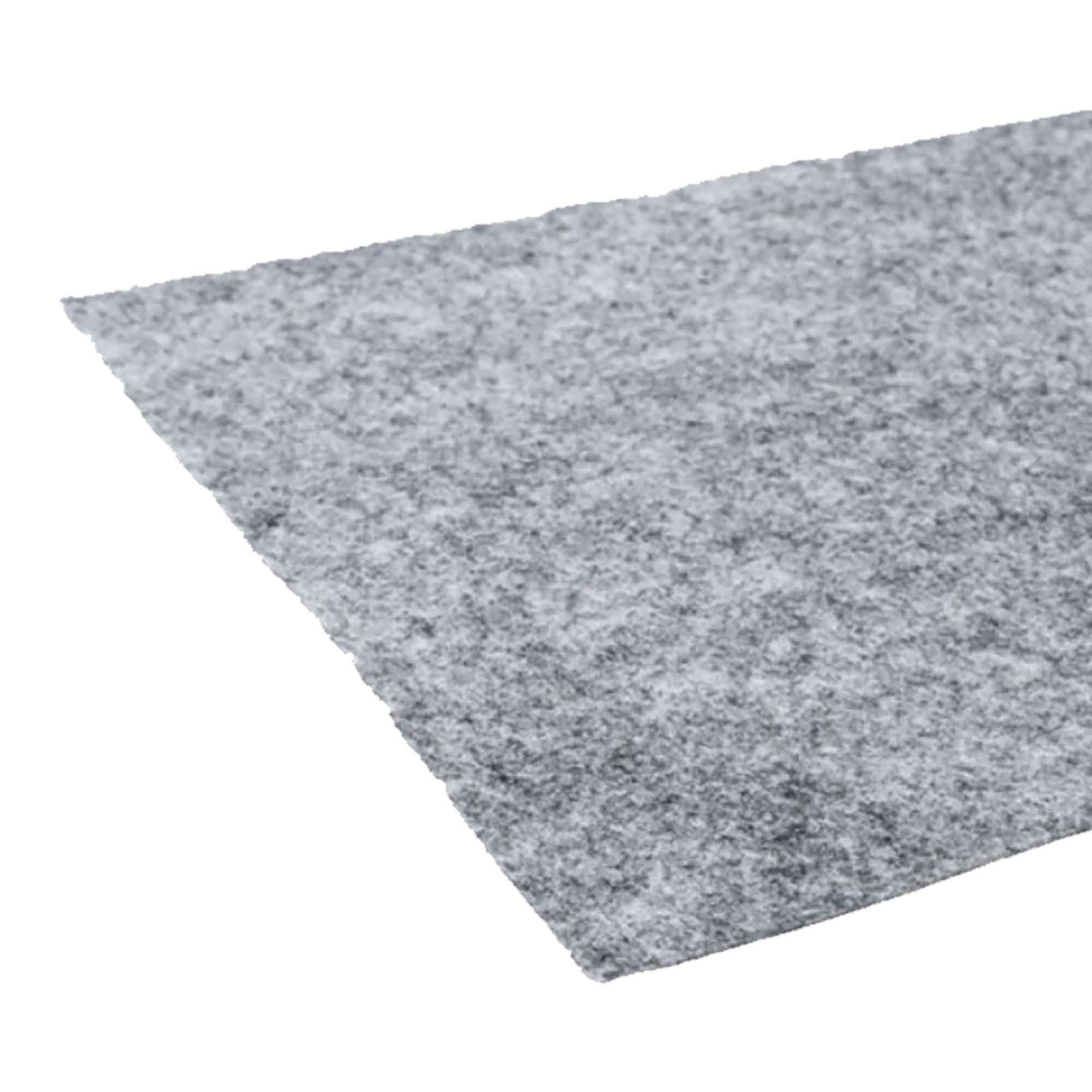 Membrane géotextile TX-80, 1,17 m x 150 m (175,5 m2)