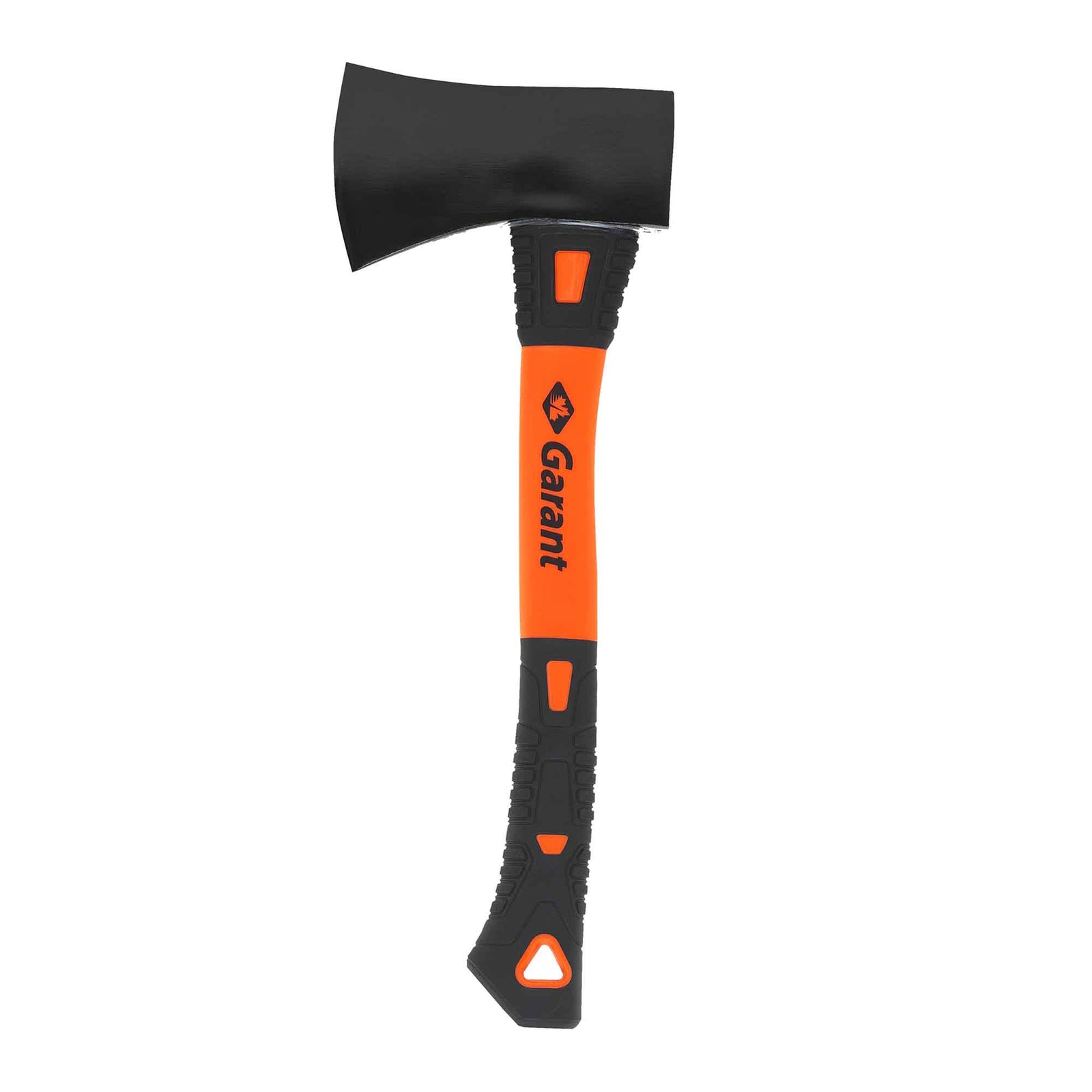 Hachette, 1,5 lb (16") 