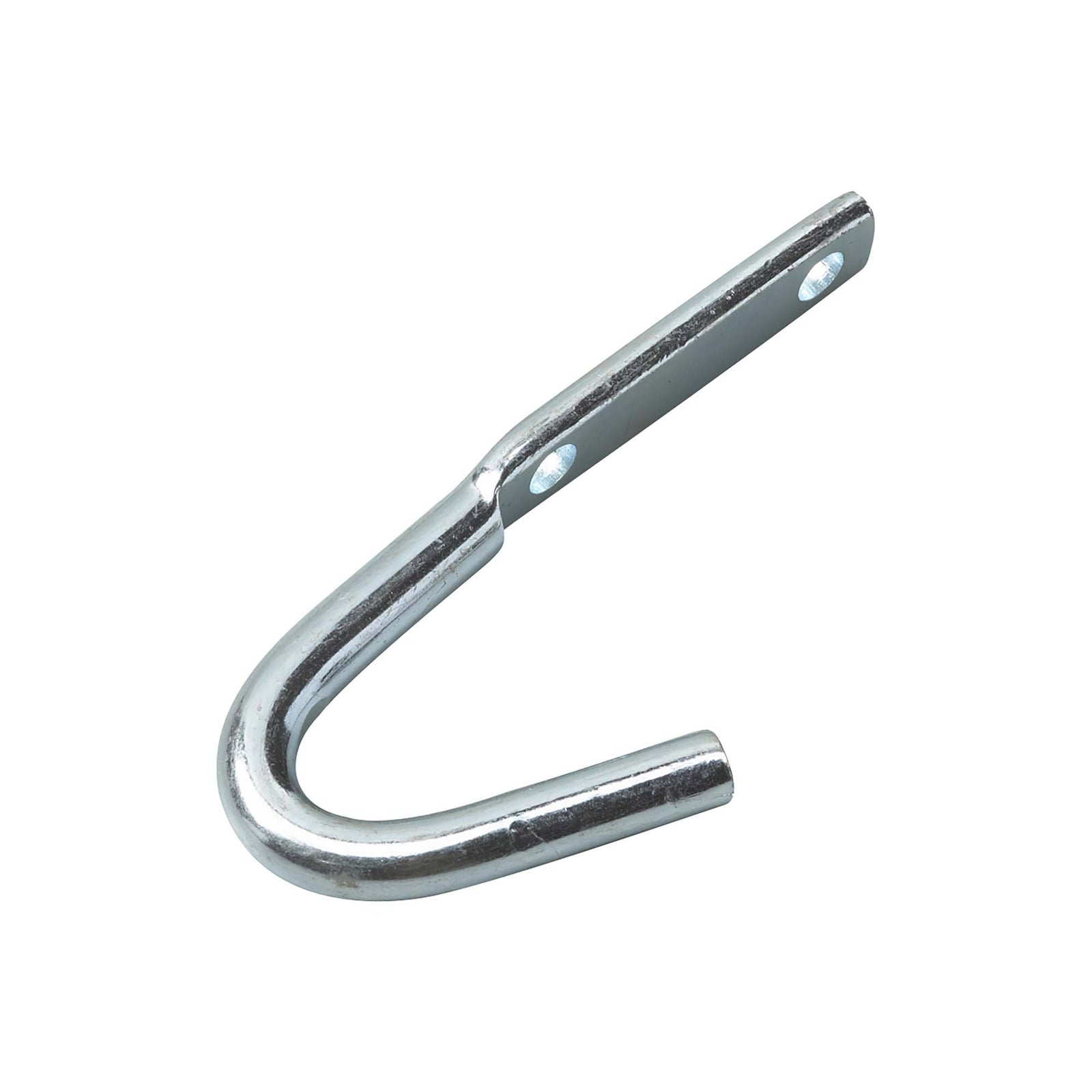 Crochet à câble, 4-15/16''