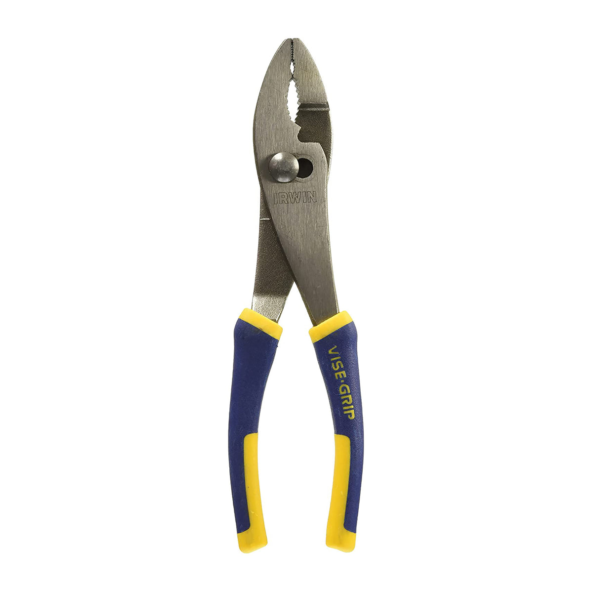 Irwin Vise-Grip, pince à joint coulissant de 8 po