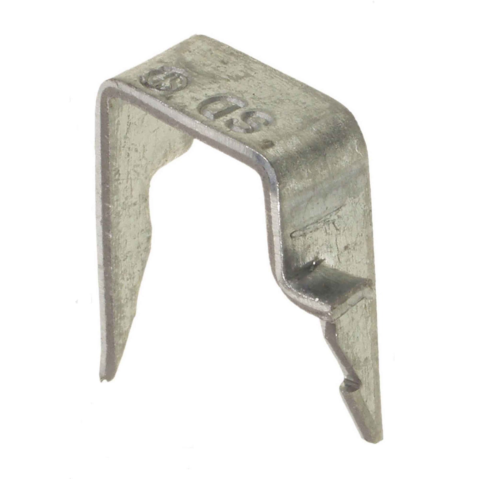 Cavalier sécuritaire S1 , 20/pqt