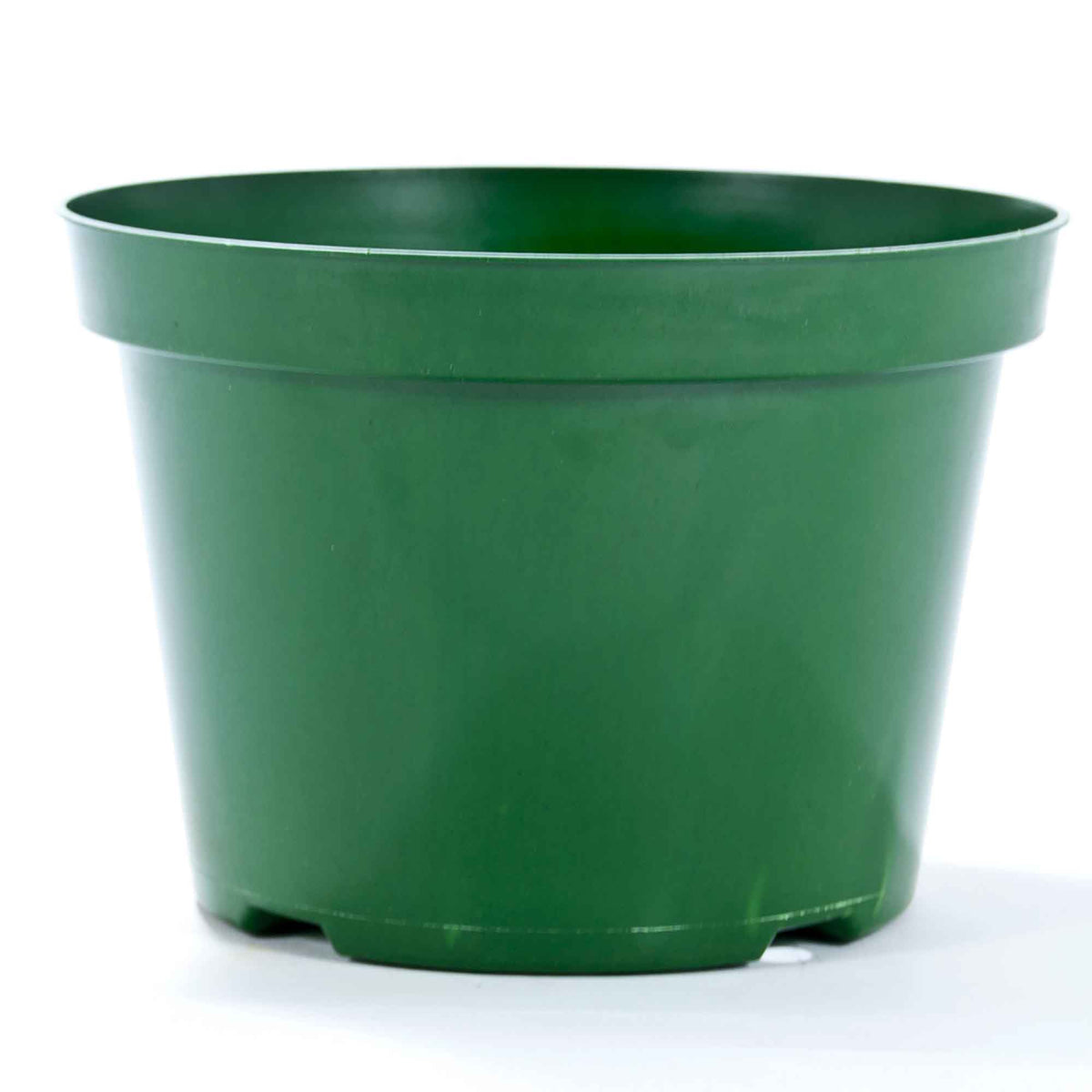 Pot de culture, 4&quot;              