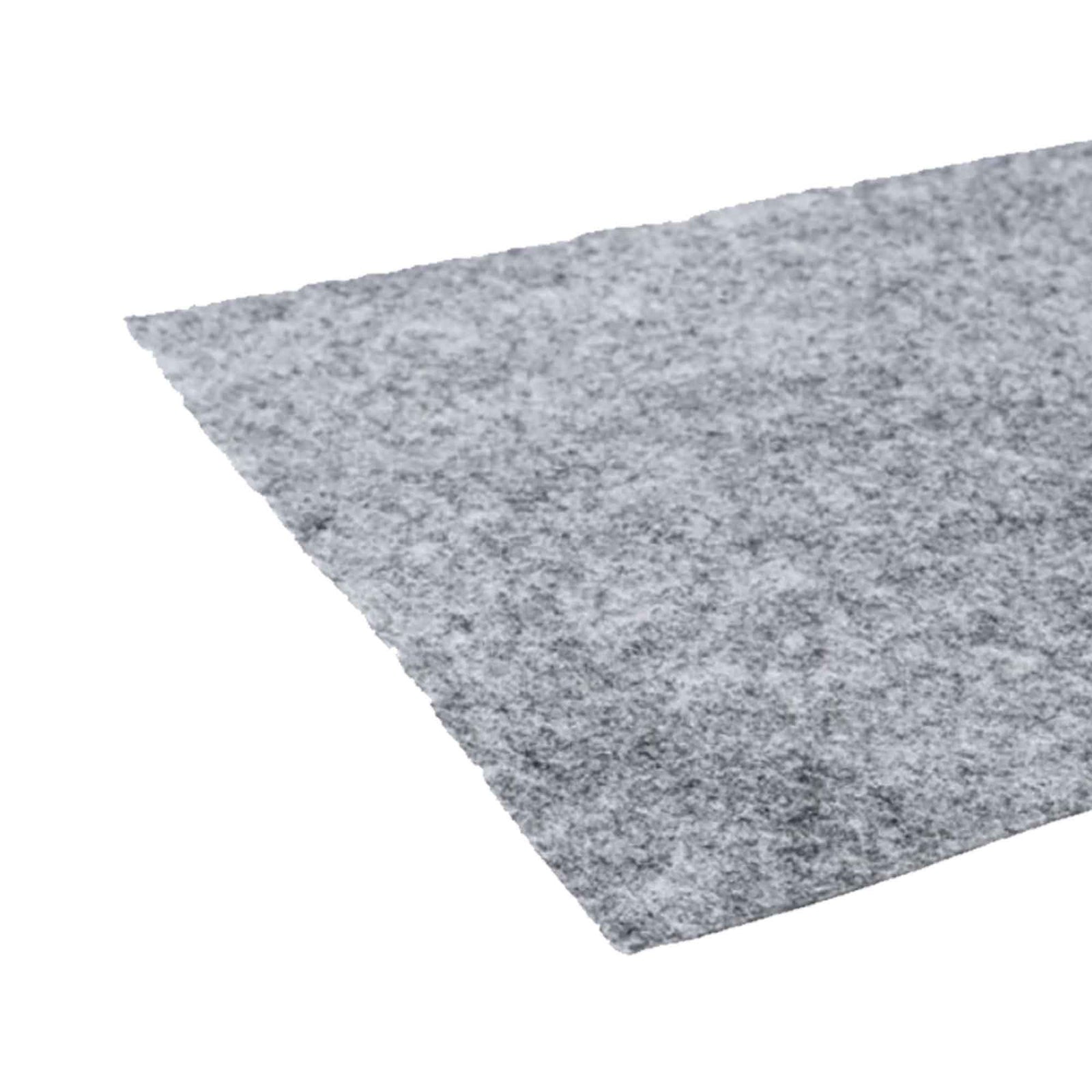 Membrane géotextile TX-80, 1,75 m x 30 m (52,5 m2)