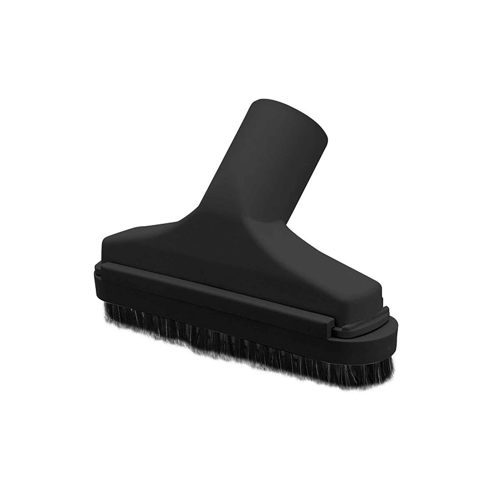 Brosse rectangulaire, 2 pièces