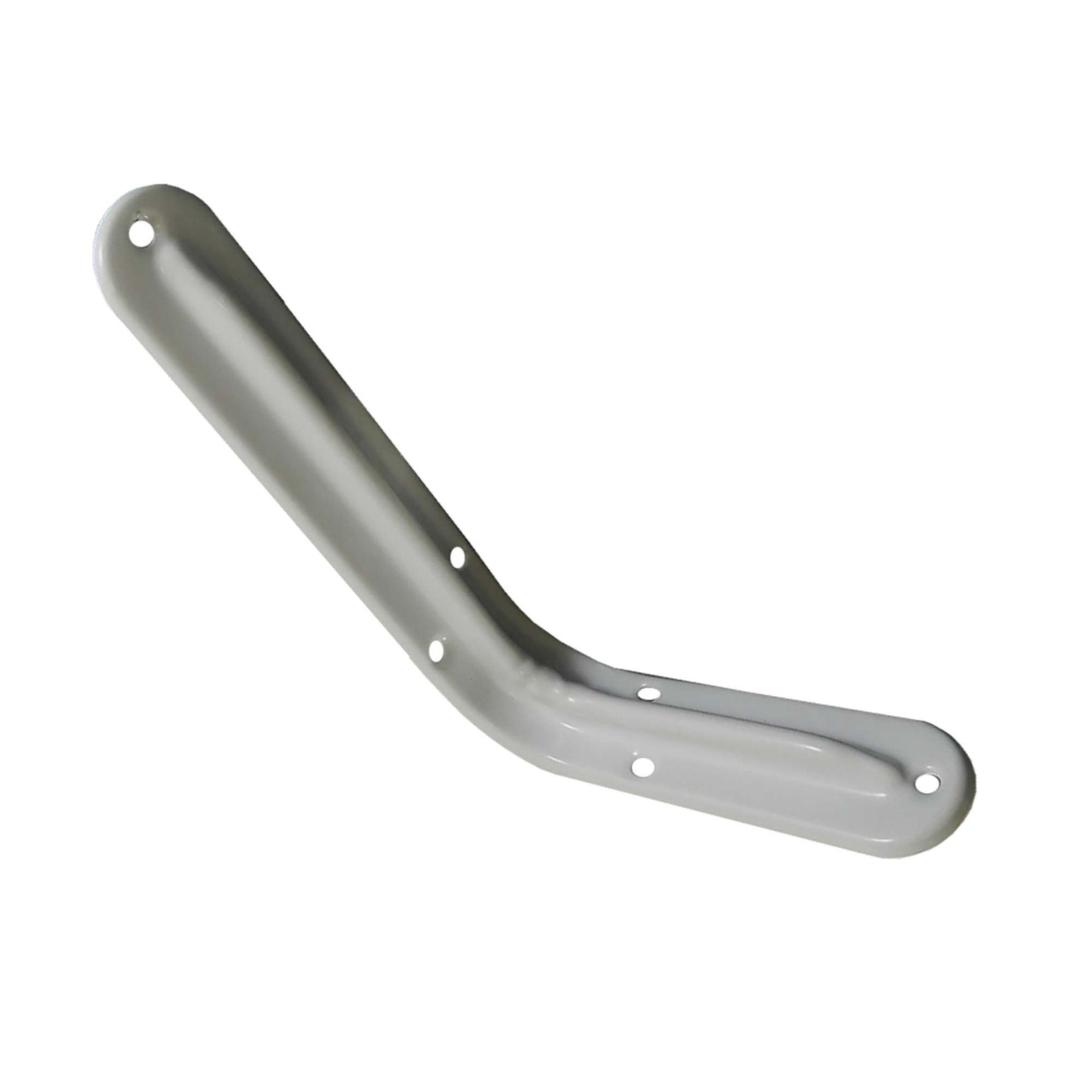 Support de tablette robuste no 4965W, 8''