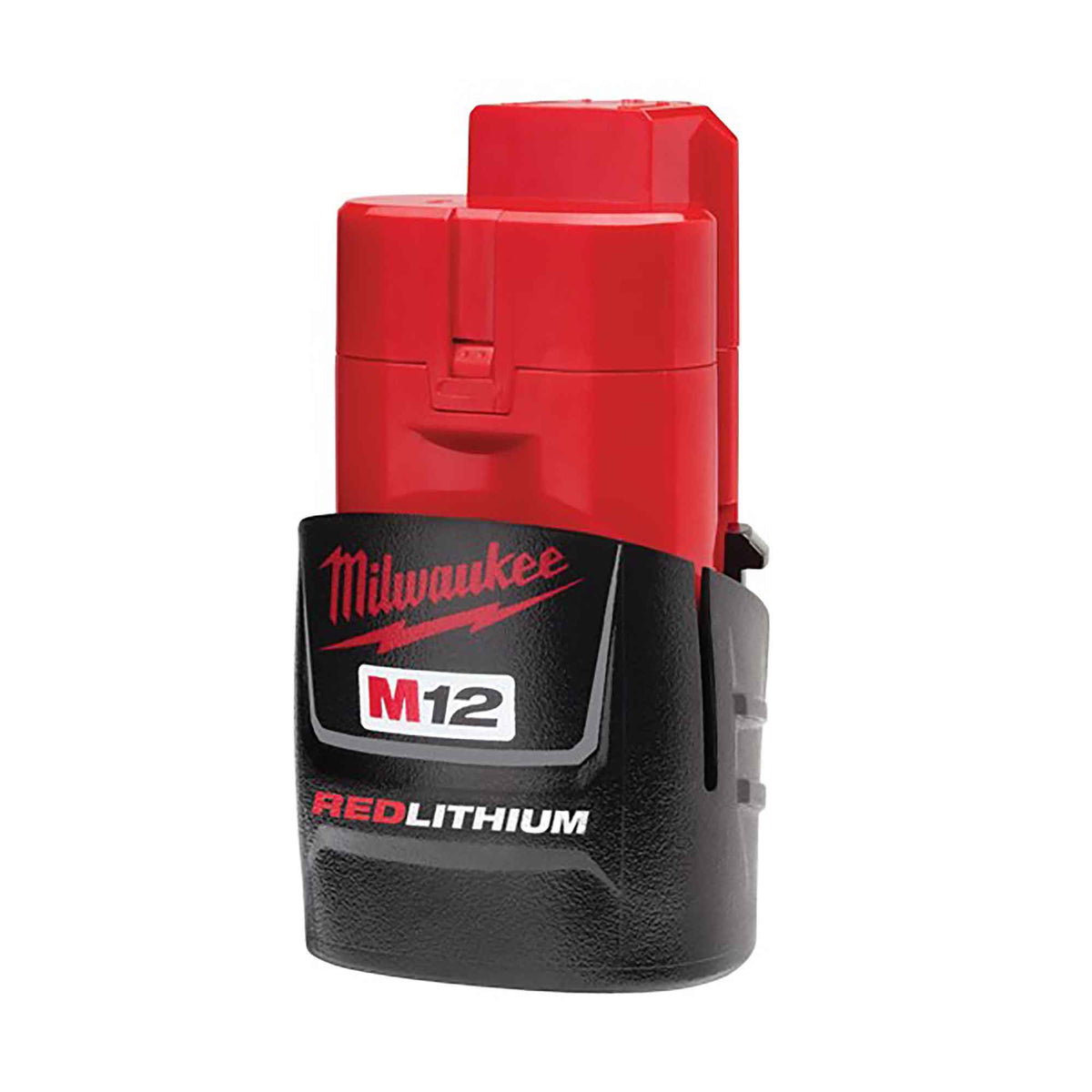 Batterie M12 Redlithium