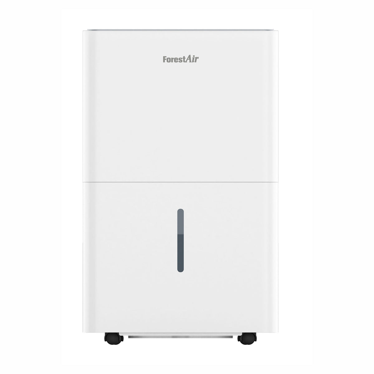 Déshumidificateur avec Wi-Fi, 16,5 L (2 500 pi²)