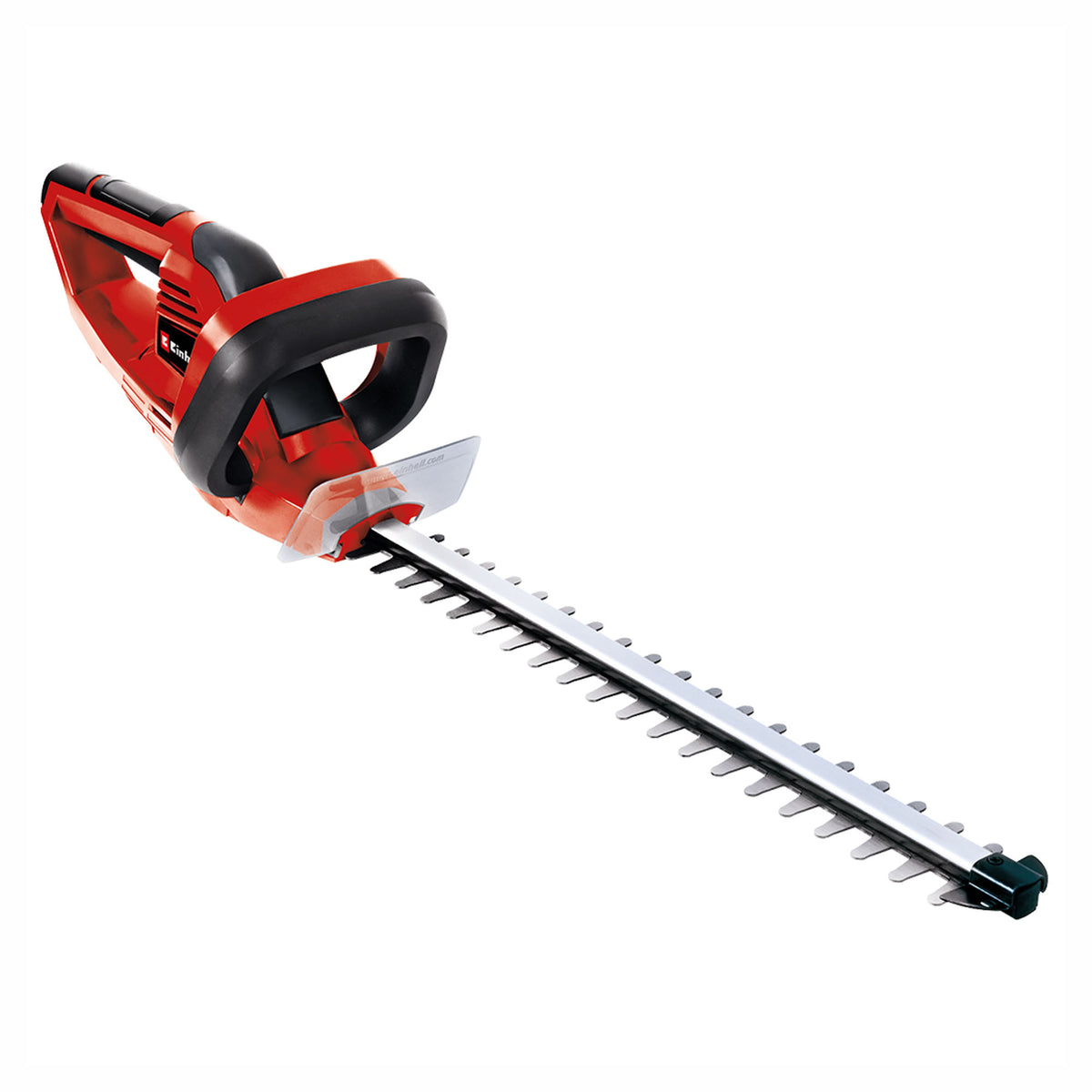 Taille-haie électrique GC-EH 4550, 22''