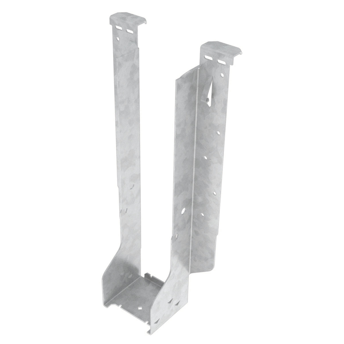 Étrier THFI en I, 2-1/2" x 11-7/8"