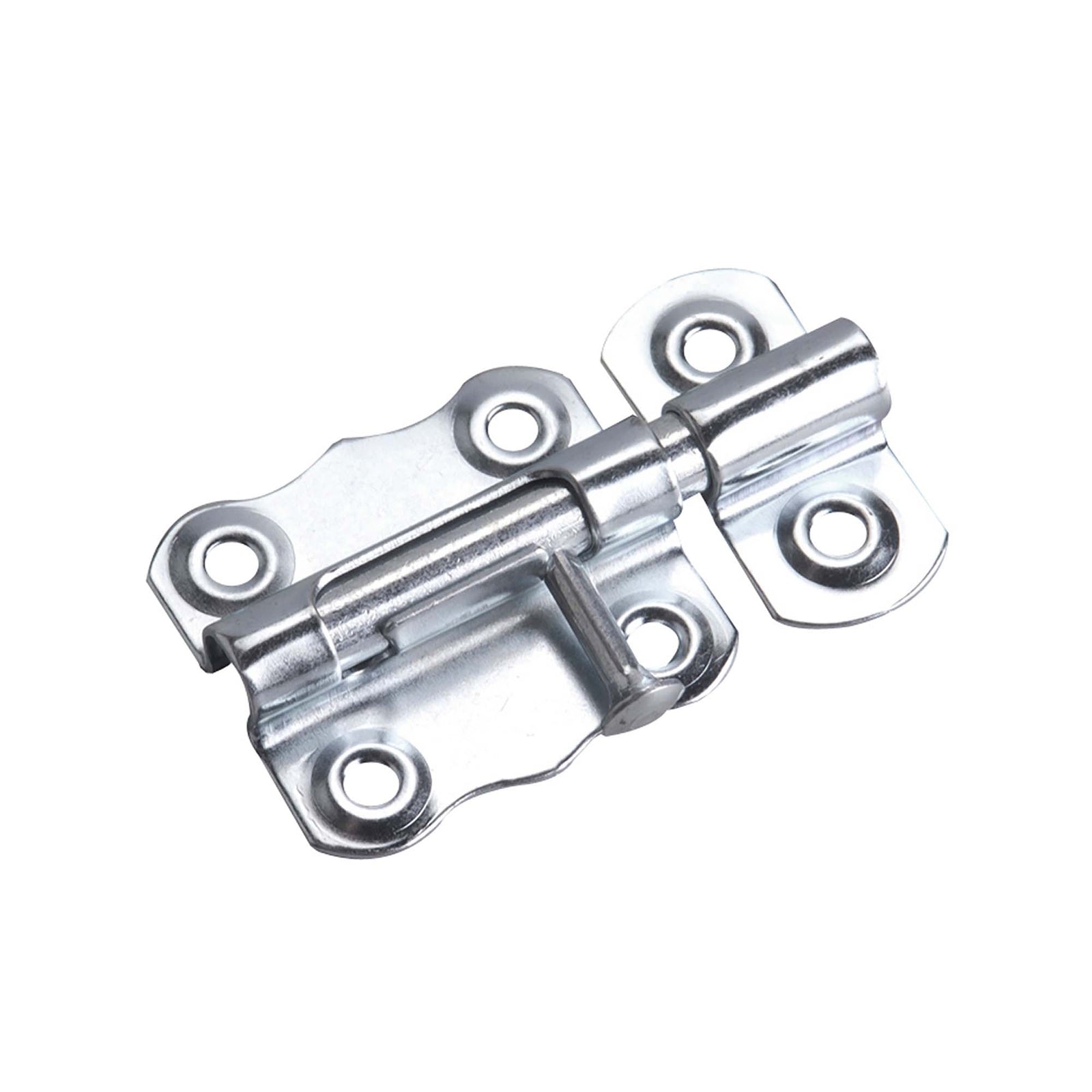 Verrous à baril pour un usage normal, 3''