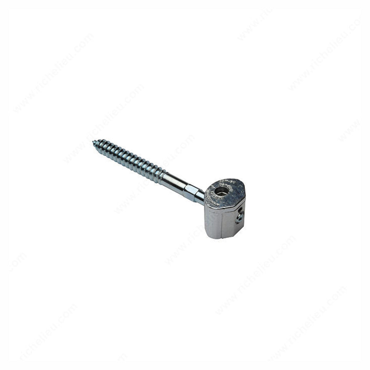 Connecteur universel de main-courante Zipbolt 13.600