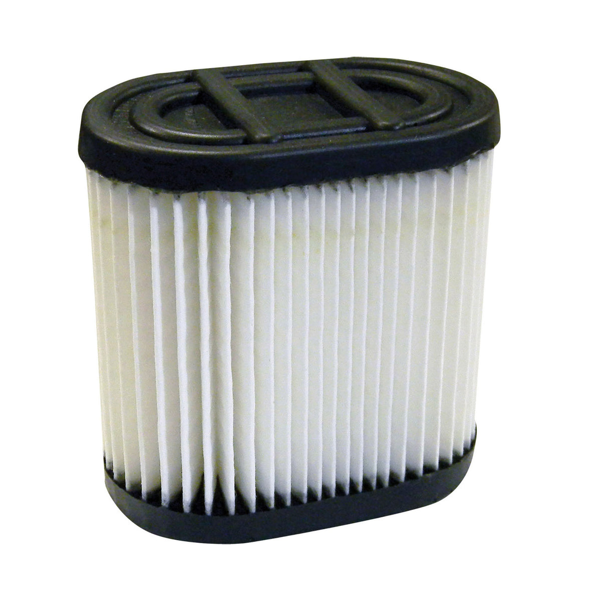 Filtre à air Tecumseh 36905