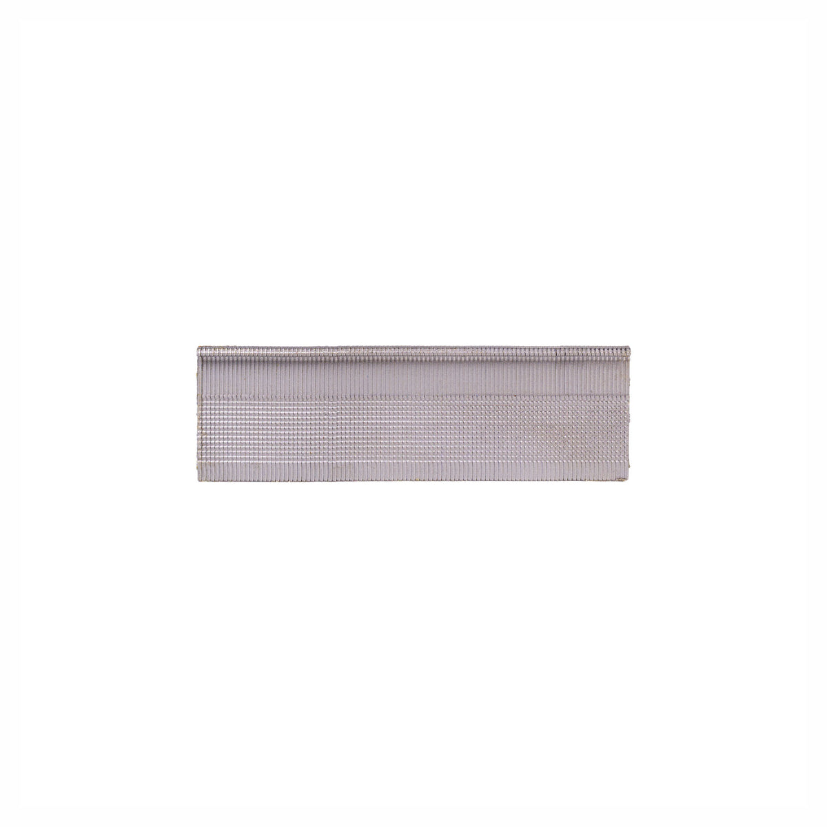 Clous à plancher en forme de L de calibre 16, 2" (1 000 unités)