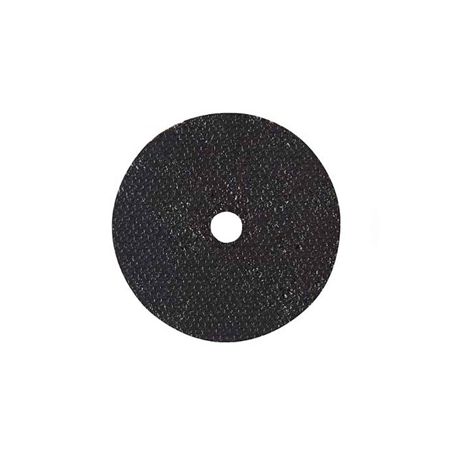 Disque de tronçonnage pour le métal, 2" (5 unités)