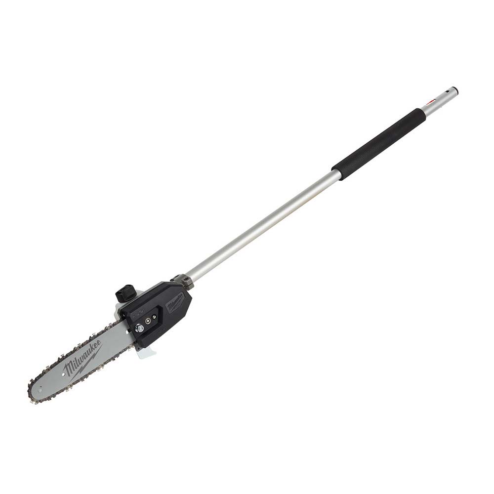 Accessoire pole scie à chaîne M18 FUEL QUIK-LOK, lame de 10"