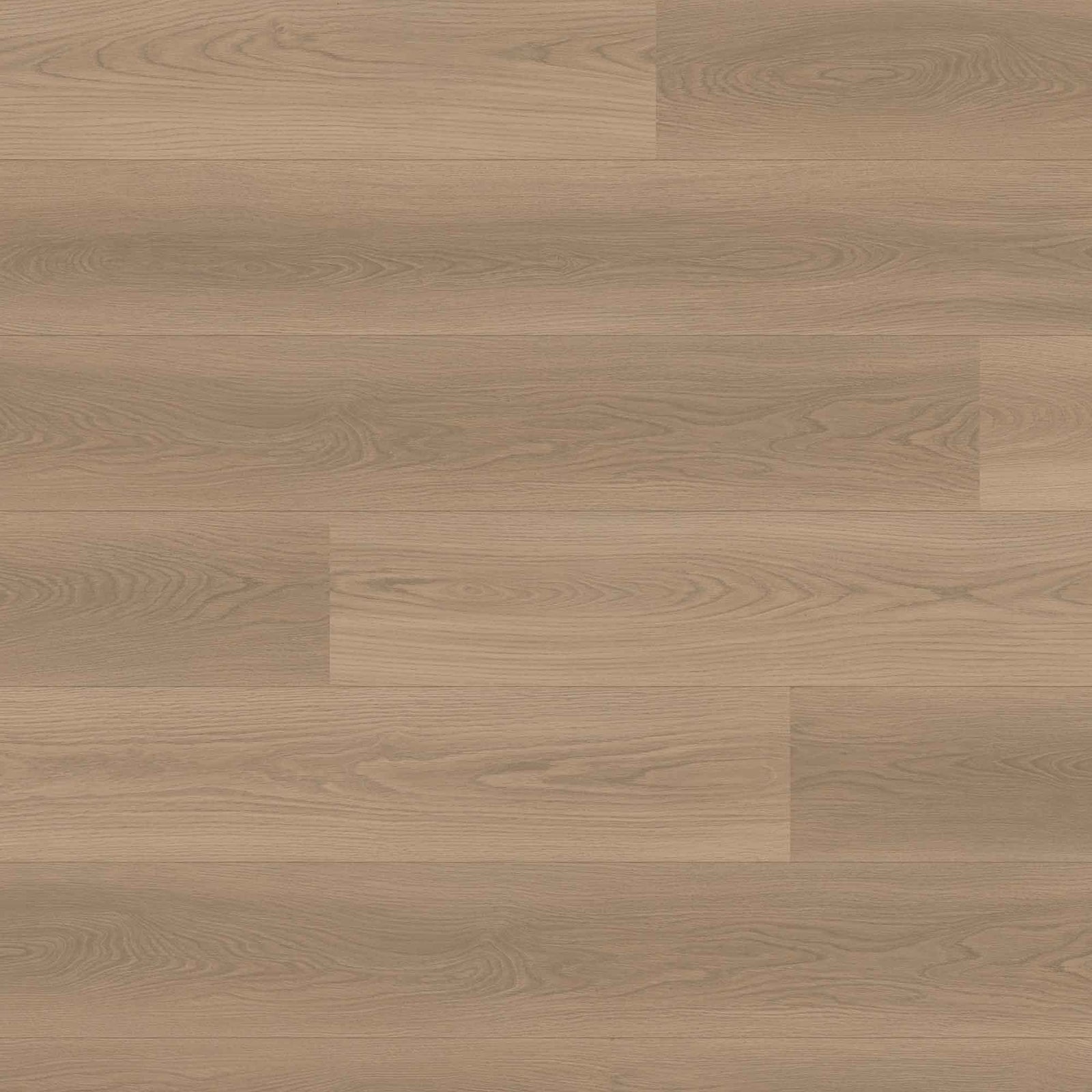 Plancher laminé AC4 Oceanic Sunda résistant à l'eau 80 h, 12 mm (18,99 pi2)