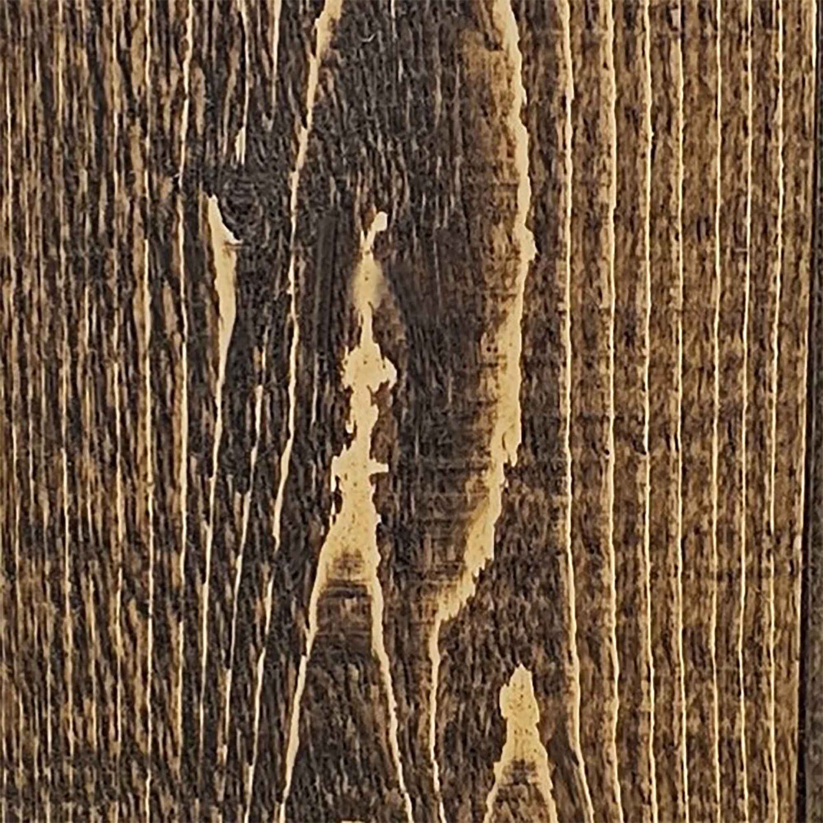 Peinture de retouche Portobello, 200 ml