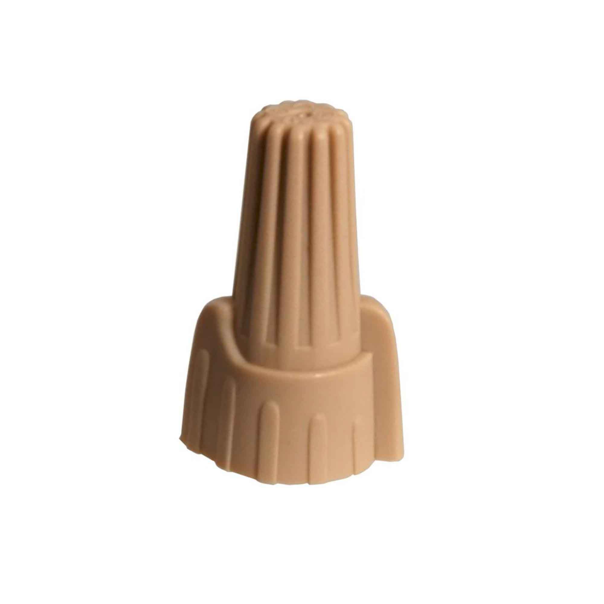 MUSTAD ROLLING EMERILLON ŒIL ROND (10 UNITÉS MUSTAD ROLLING EMERILLON ŒIL ROND (10 UNITÉS