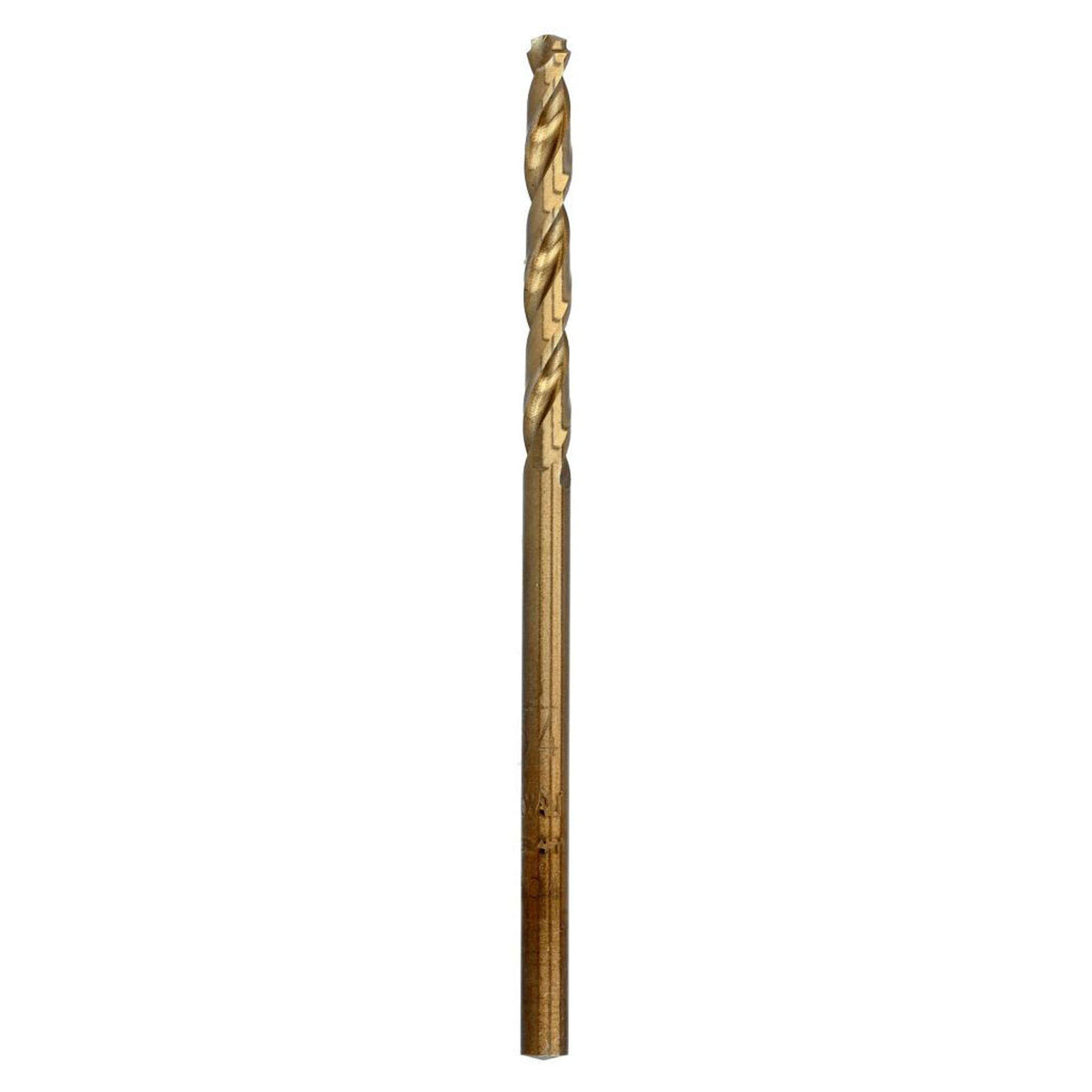 Foret PILOT POINT en acier allié au cobalt ÉLITE SÉRIES, 9/64''