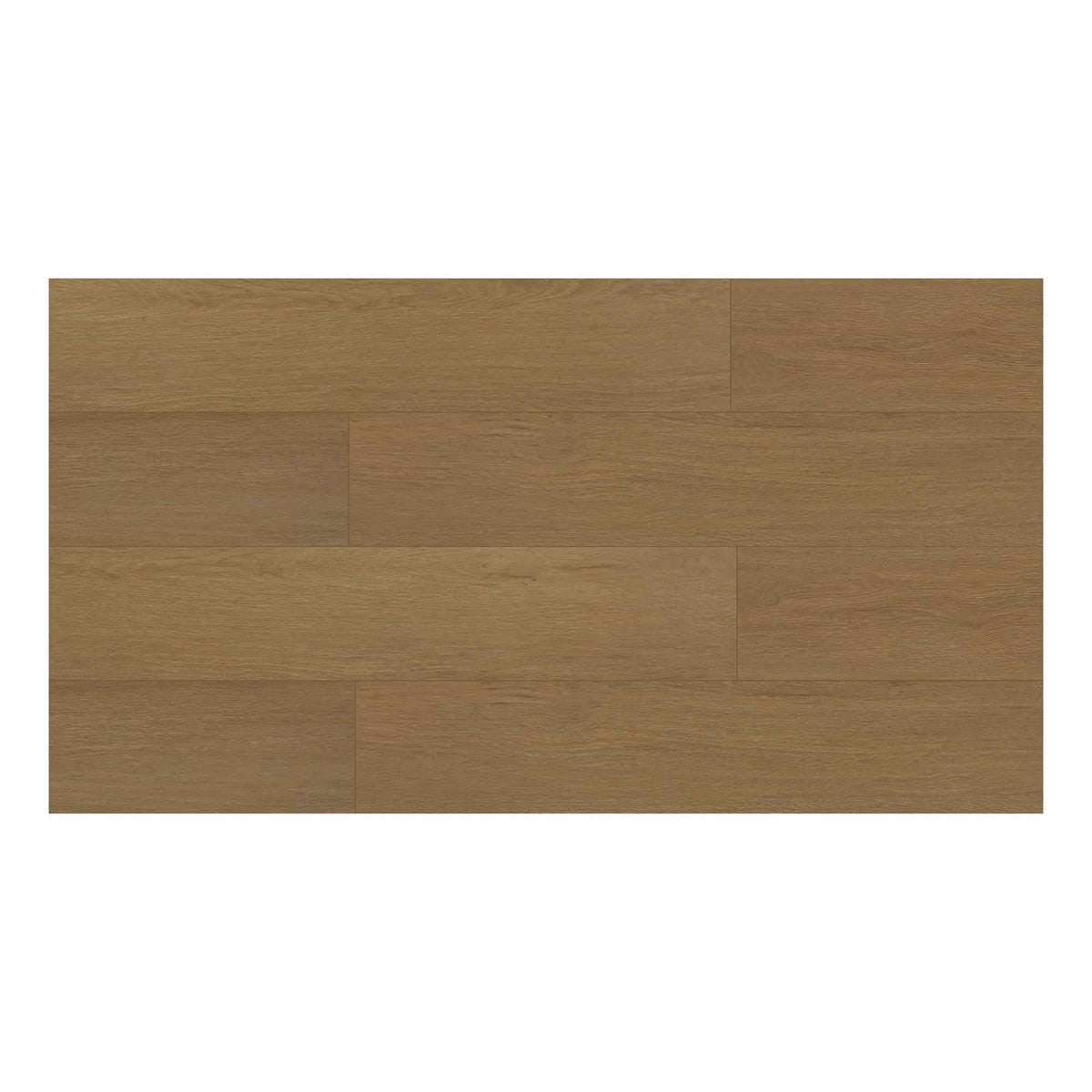 Plancher laminé de 12 mm, Melville 