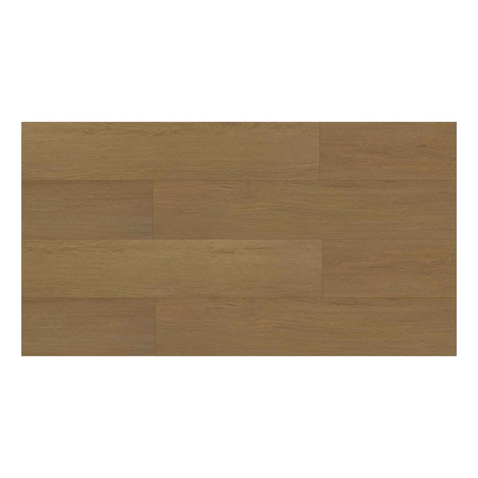 Plancher laminé de 12 mm, Melville 