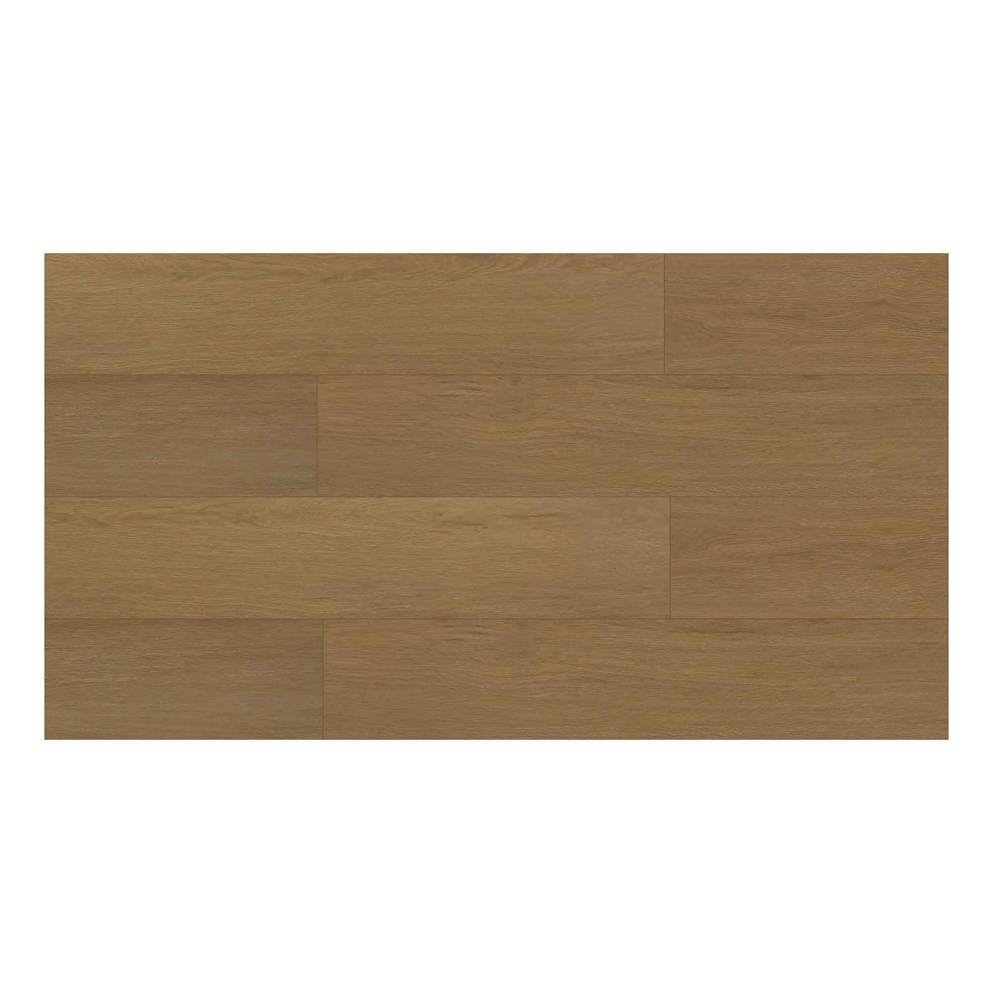 Plancher laminé de 12 mm, Melville 