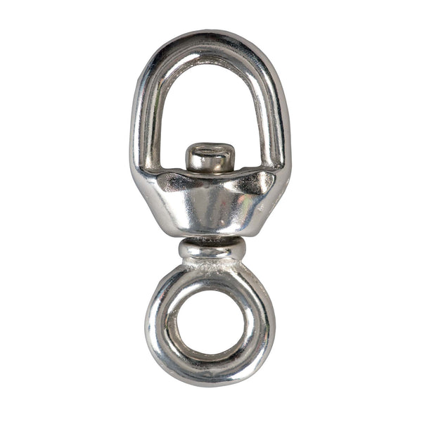 MEXEWORD Joint Silicone 3/4-8 Pour Virole Tri Clamp 50,5 Mm à 233 Mm (89mm) - Caoutchouc Haute Résistance