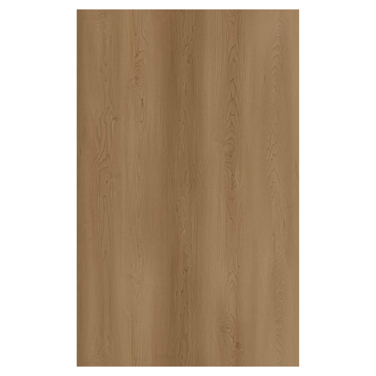 Plancher SPC flottant Kelowna de 4,5 mm, Ellis (27,93 pi2)
