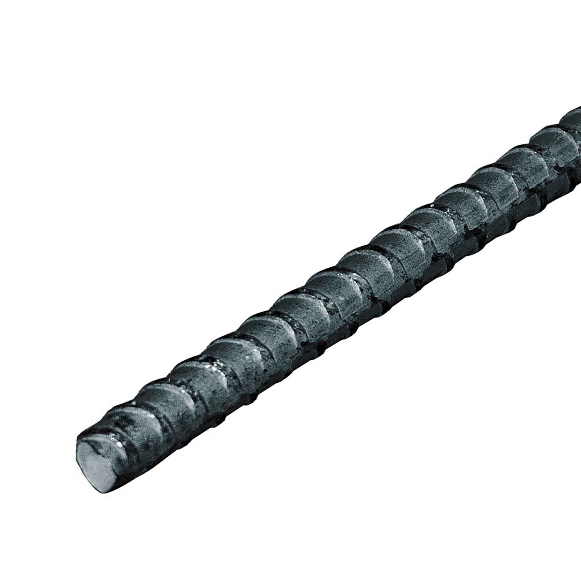 16-Gauge 3,5 Libbre Nero Ricotto Cravatta Filo Di Ferro ... - Alibaba - Foto 2