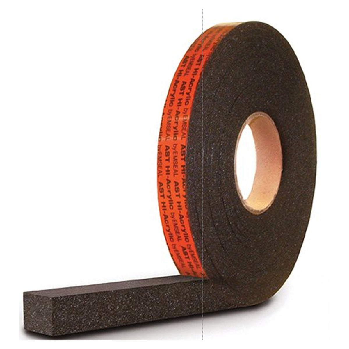 Scellant expansif, 3/4" x 1" x 19' 10.2"