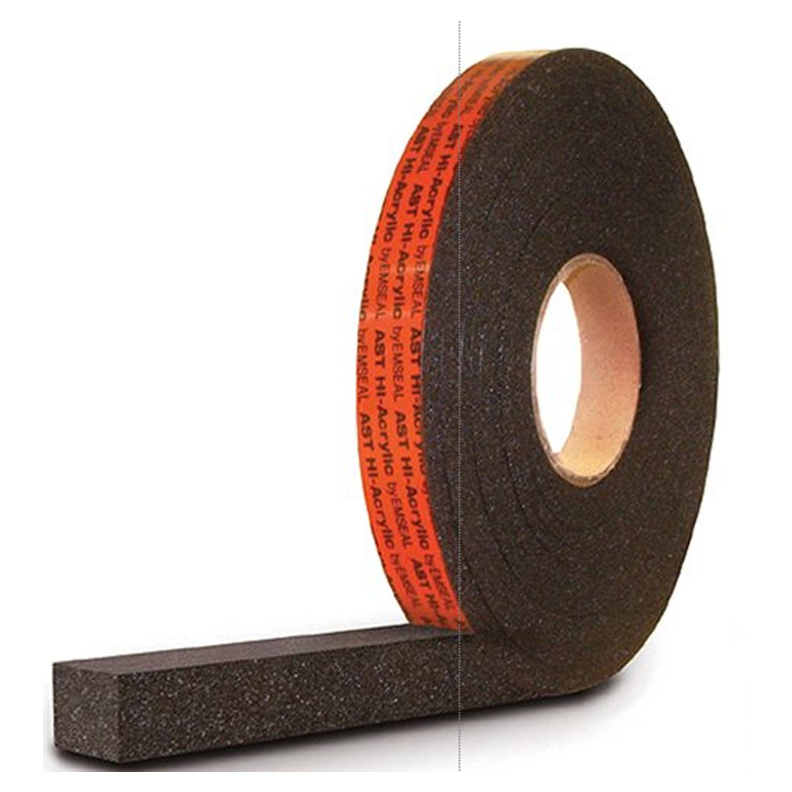 Scellant expansif, 3/4" x 1" x 19' 10.2"