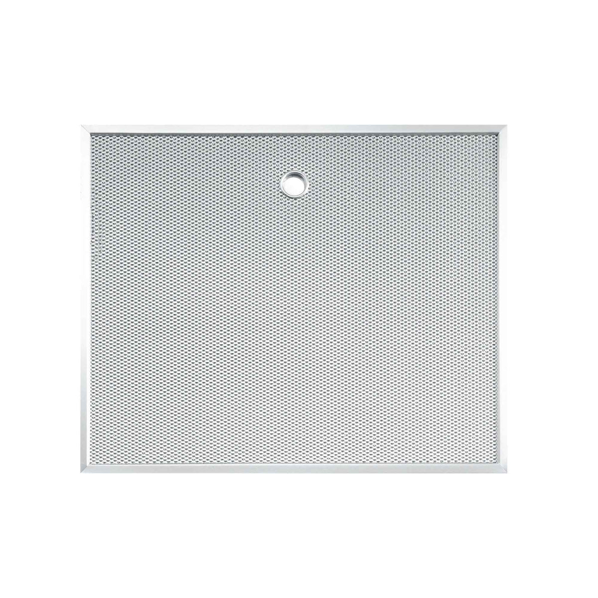 Filtres professionnels en aluminium pour Allure III, 30&quot;