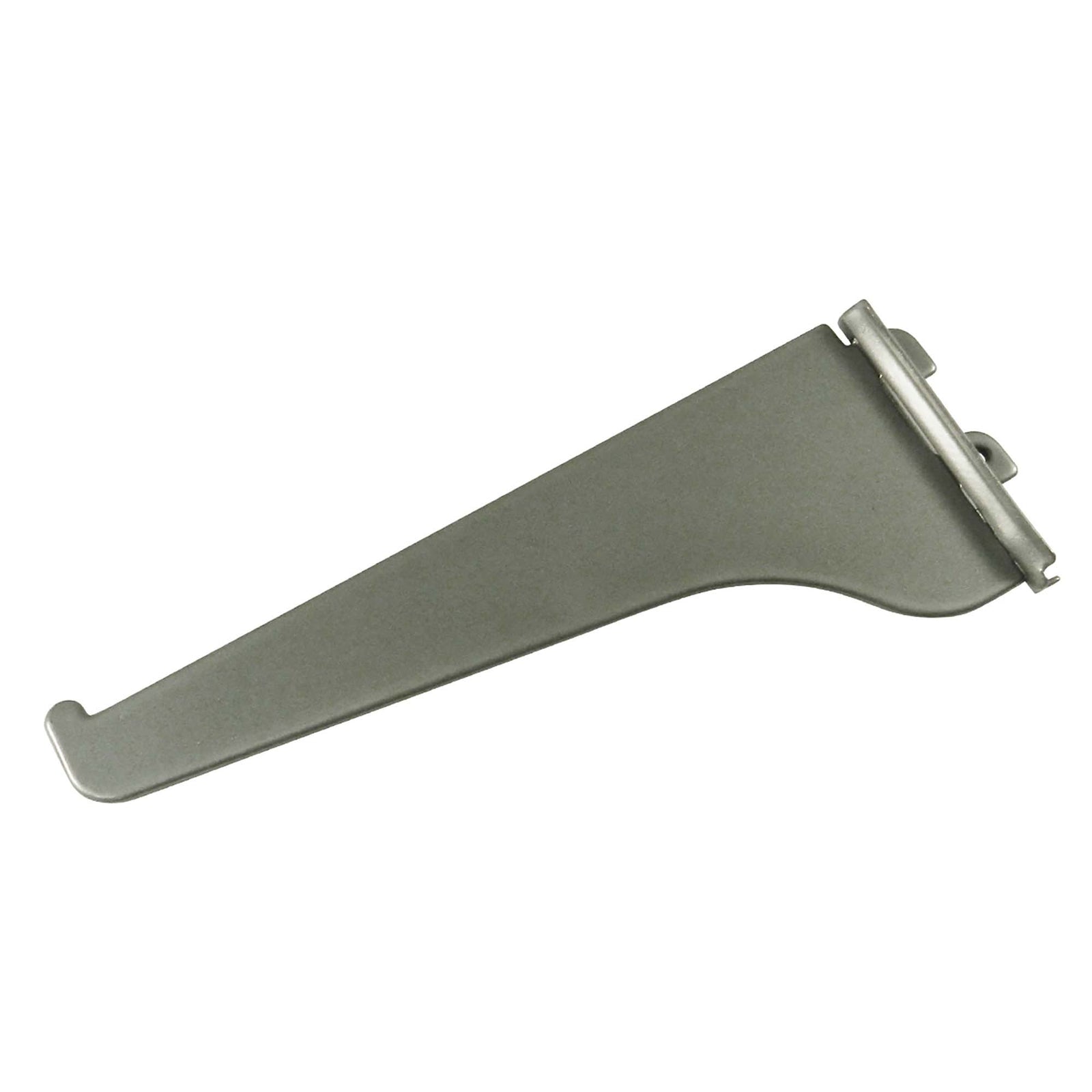 Support titanium à tablette, 16''
