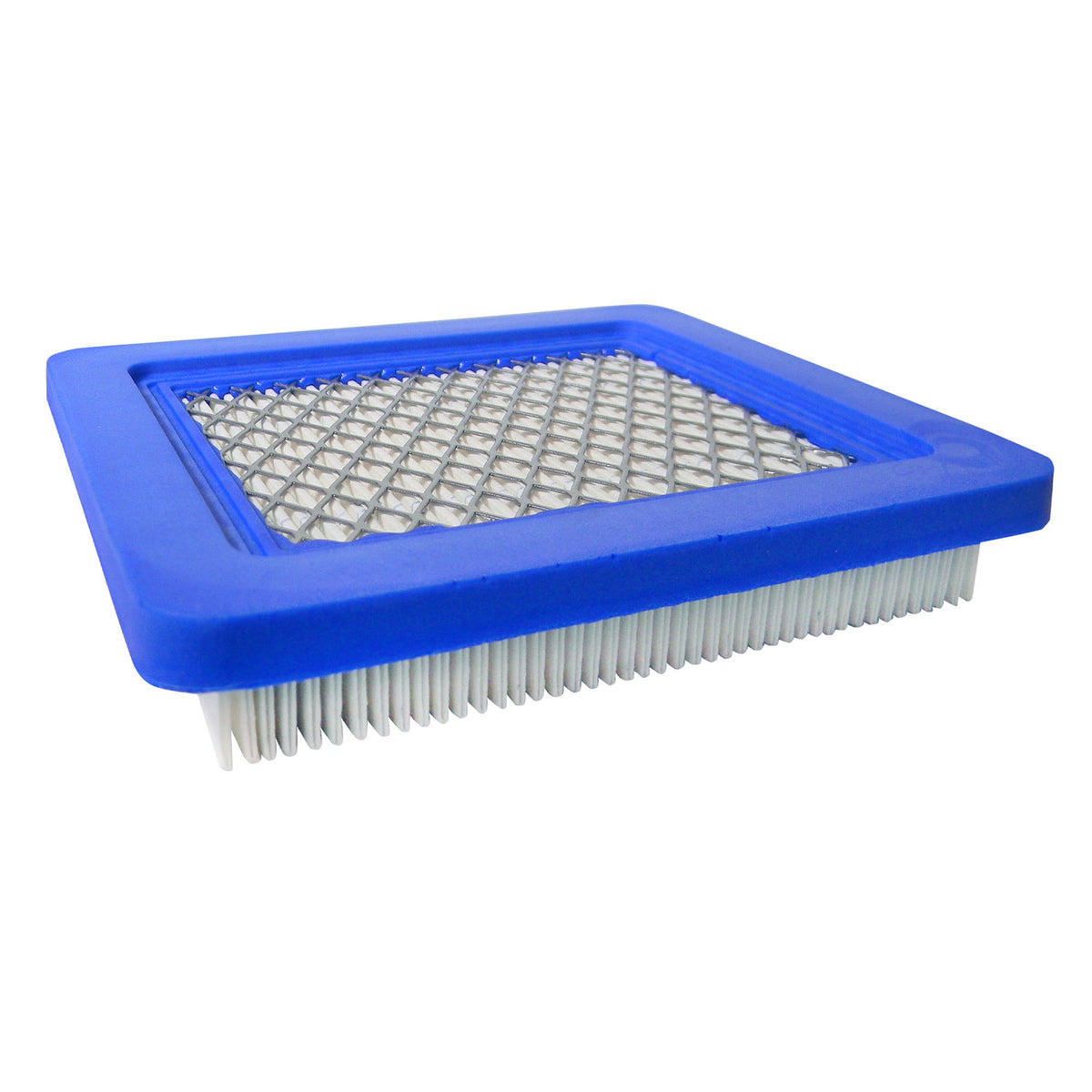 Filtre à air pour Briggs & Stratton et John Deere