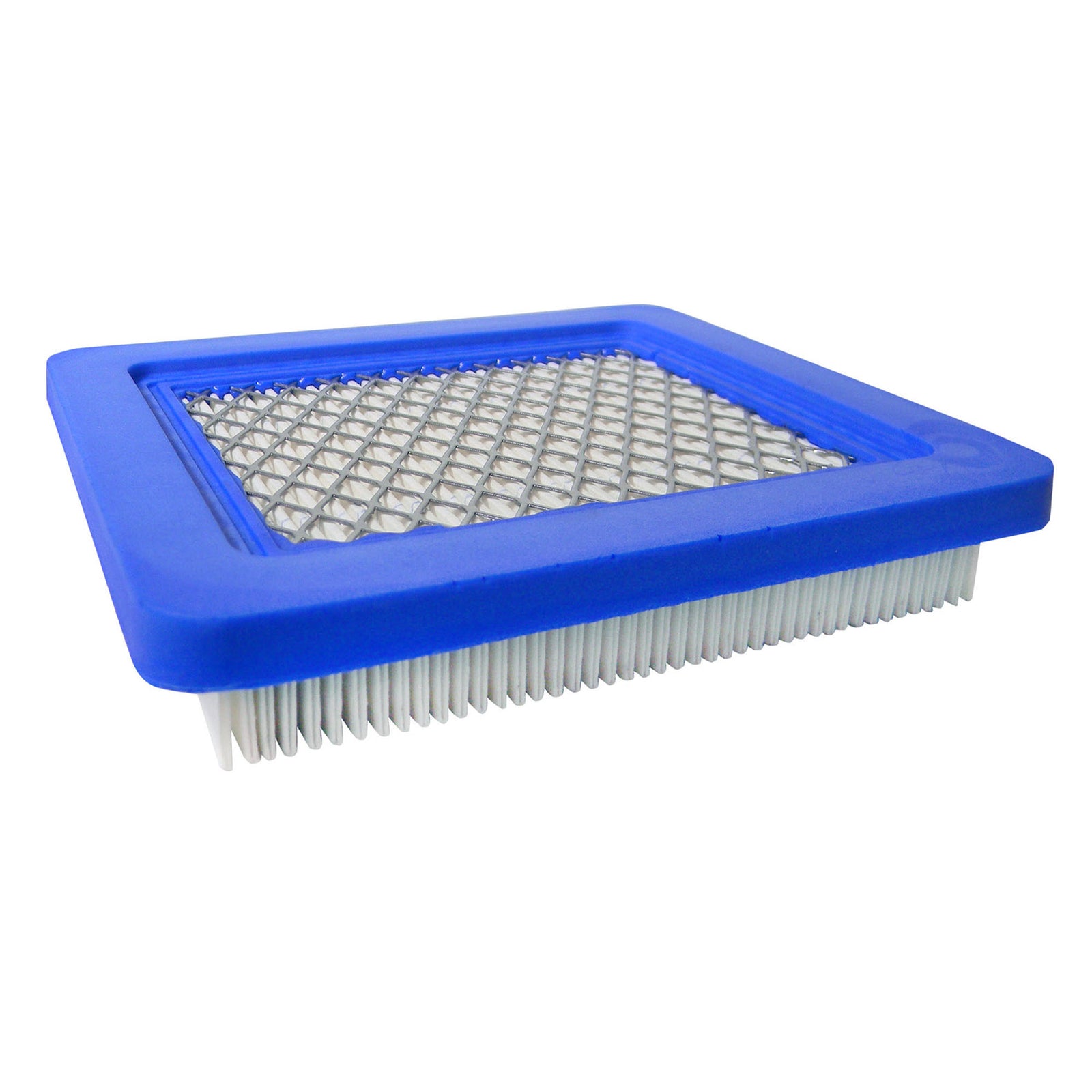 Filtre à air pour Briggs & Stratton et John Deere