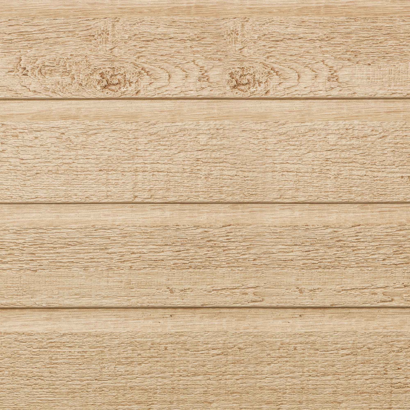 Revêtement d'extérieur Ridgewood D-5 de 12" x 7/16" x 12', scandinave