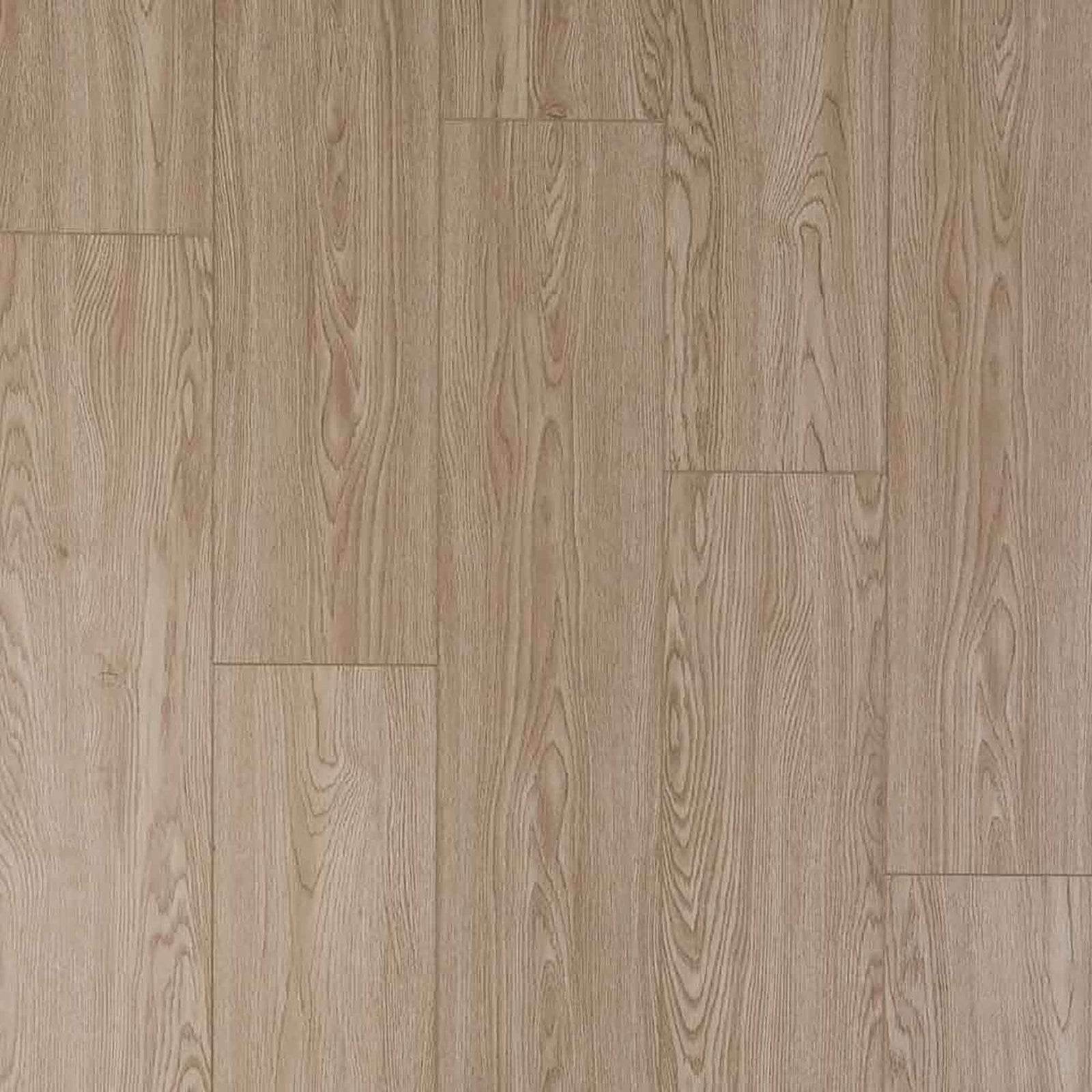 Plancher SPC flottant Rockies de 5 mm, Temple