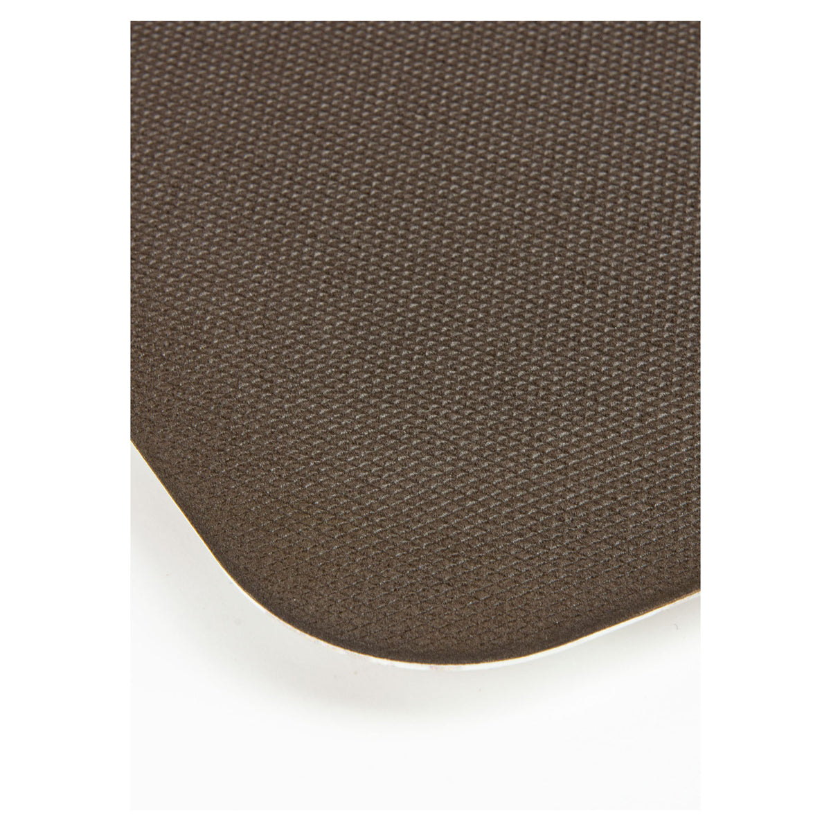 Tapis de confort anti-fatigue Médaillon Avalon, 20" x 60"
